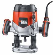 Фрезер Black   Decker KW900EKA