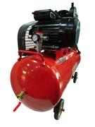 Компресори Vulkan IBL2070E-220-100 (26549)