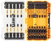 Набір біт DeWALT EXTREME FlexTorq DT70737T