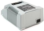 Зарядний пристрій PowerPlant для шурупокрутів та електроінструментів BOSCH GD-BOS-CH02 (TB920525)