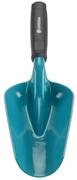 Совок садовий великий 12 см Gardena Classic Ergo (08953-20.000.00)