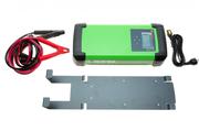Зарядний пристрій Bosch BAT 690 (0 687 000 169)