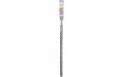 Бур Bosch SDS plus-5X 16x300x360 мм (2608833828)