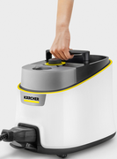 Пароочисник Karcher SC 4 Deluxe Iron (1.513-462.0)