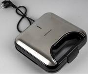 Мультимейкер 4 в 1 Grunhelm GSM840