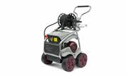 Мийка високого тиску Idrobase Tractor ZX.2363-TS (31562)