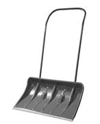 Скрепер Gardena ClassicLine 80 см (17560-30.000.00)