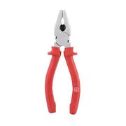 Пасатижі INTERTOOL HT-0107