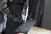 Двухскоростная Дриль Metabo BE 751 (600581810)