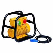 Перетворювач Enar AFE 3500 wheel