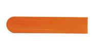 Захисний кожух Husqvarna 13 "-16" (5018344-09)