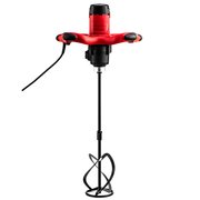 Дриль-міксер GTM MX-100/1600EM (MX-100/1600EM) 2460