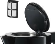 Електрочайник Bosch TWK7203