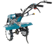 Бензиновий культиватор KS 7HP-1050G