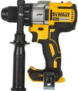Дриль-шурупокрут акумуляторний безщітковий DeWALT DCD991NT+DCB187