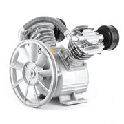 Головка Компресорна Intertool PT-0013AP