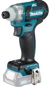 Акумуляторний гайкокрут Makita TD111DZ (без акумулятора і ЗП)