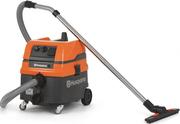 Пилосос Husqvarna S11 (9704666-01)