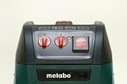 Штроборіз Metabo MFE 40 Set (+ ASR 35 M ACP) (691058000)