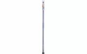 Бур Bosch SDS-max-8X 16х800х940 мм (2608578615)