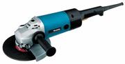 Кутова шліфмашинка Makita 9079SF