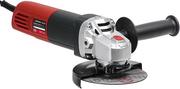 Кутова шліфмашина INTERTOOL WT-0223