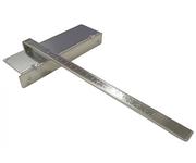 Напрямна Makita для 5903R/5103R/5104S (165084-6)