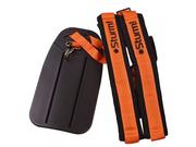 Ремінь ранцевий Sturm професійний (BTA012)