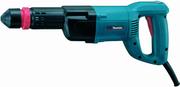 Легкий відбійний молоток Makita HK0500