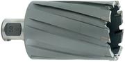 Корончаті свердло Metabo Weldon 19 HM 40х55 мм (626597000)