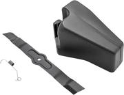 Комплект для мульчування Husqvarna BioClip для LC 551iV (5974137-01)