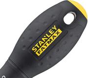 Викрутка Stanley FatMax PH3х150 мм FMHT0-62623