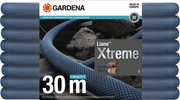Текстильний шланг Gardena Liano Xtreme 19 мм (3/4"), 30 м (18484-20)