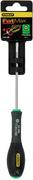 Викрутка Stanley FatMax Torx TT20x100 мм (0-65-396)
