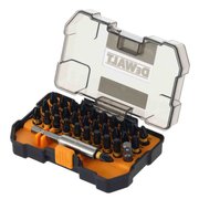 Дриль-шурупокрут ударний McLaren F1 TEAM SPECIAL EDITION DeWALT DCD86MP2KT