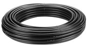 Шланг магістральний Gardena Micro-Drip-System 13 мм, 50 м (01347-20)