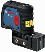 Точковий лазер Bosch GPL 3 (0601066100)