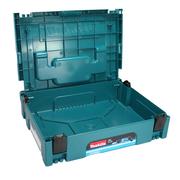 Кейс Makita Makpac 1 395x295x105мм (821549-5)