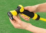 Мультифункціональний пістолет Karcher (2.645-266.0)