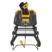 Снігоприбирач електричний STIGA ST1151E