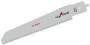Полотно Bosch M 1142 H для PFZ 500E (2608650065)