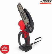 Міні-пила акумуляторна STARK BCS-21015