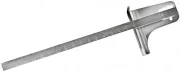 Лобзик Stark JS-780