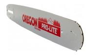 Шина для ланцюгової пилки Oregon 0.325 15" 37 см (158SLGK095)