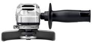 Кутова шліфмашина Metabo W 850-125 (603608010)