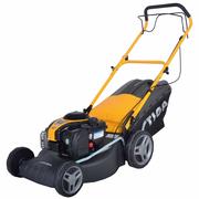 Бензинова газонокосарка Stiga Combi 48 SB
