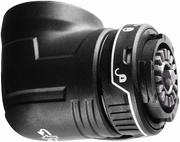Кутова насадка для шуруповерта Bosch GFA 12-W (1600A00F5K)