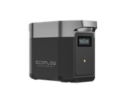Додаткова батарея EcoFlow DELTA 2 Extra Battery