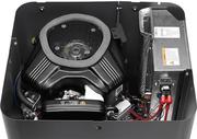 Генератор газовий Briggs Stratton 8000 (040495)
