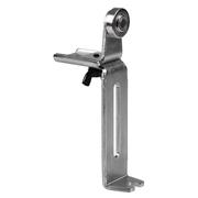 Напрямна опорної плити Makita для 3612/RP1800F/RP2300F (123022-4)